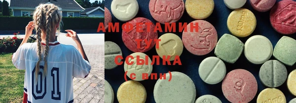 дживик Костерёво